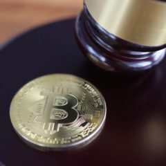 Cryptowisser : Crypto Taxes Will Continue to See a Regulations Increase as Adoption Rises