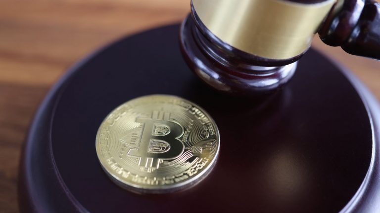 Cryptowisser : Crypto Taxes Will Continue to See a Regulations Increase as Adoption Rises