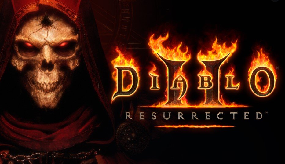 diablo