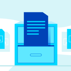 How to archive files on FreeDOS