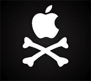 Devs Sneak Movie Piracy Apps Into App Store Disguised as Other Things