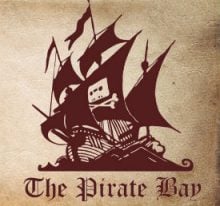 The Pirate Bay Remains Resilient, 15 Years After The Raid