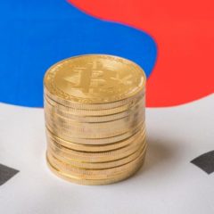 South Korean Bank Woori Financial to Offer Crypto Custody Services