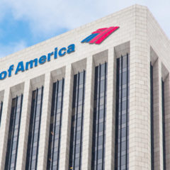 Bank of America Sees Benefits in Adopting Bitcoin as Legal Tender in El Salvador