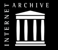 Internet Archive Wants Publishers’ Sales Data to Show Digital Library Doesn’t Hurt Sales