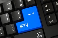 Hollywood Wins Injunction To Shut Down Pirate IPTV Operations, Disable Domain Names