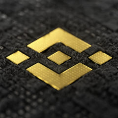 Binance Discontinues Futures and Derivatives Products in Germany, Italy, and the Netherlands