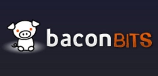 baconbits