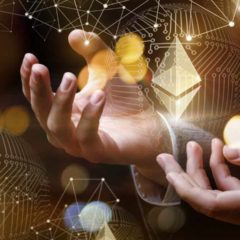 Finder’s Experts Predict Ethereum Price Reaching $5,783 This Year and $23,372 by 2030