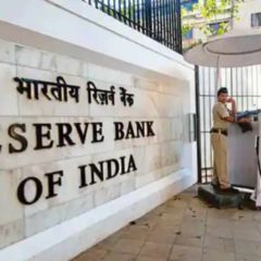 India’s Central Bank RBI to Adopt a ‘Graded Approach’ to Digital Currency Launch