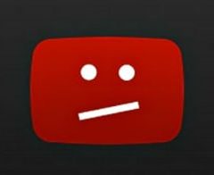 Does YouTube’s Autoplay Feature Hurt Its DMCA Safe Harbor Protection?