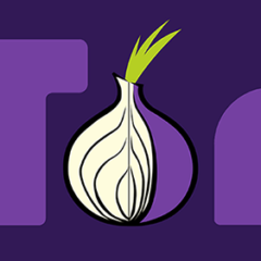 Tor Project Unblocked But Russia Demands Censorship, Embroils Google