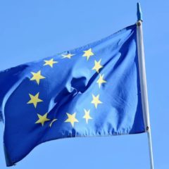 EU Piracy Rates are the Highest Among Well Educated Youth