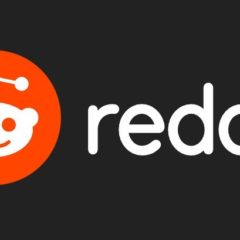 Reddit Warns U.S. That Upload Filters Threaten Free Expression and Creativity