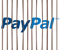 Court Orders PayPal & Alipay to Freeze VPN Company’s Funds in Piracy Lawsuit