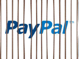 paypal-bars