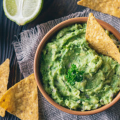 Chipotle’s ‘Buy the Dip’ Game Plans to Reward Players With $200K in ETH, BTC, SOL, AVAX, and DOGE