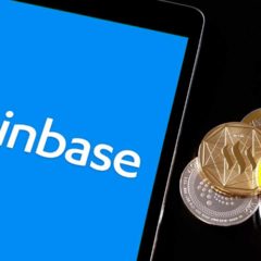 Coinbase Disputes SEC’s Allegation That the Exchange Lists 9 Crypto Securities