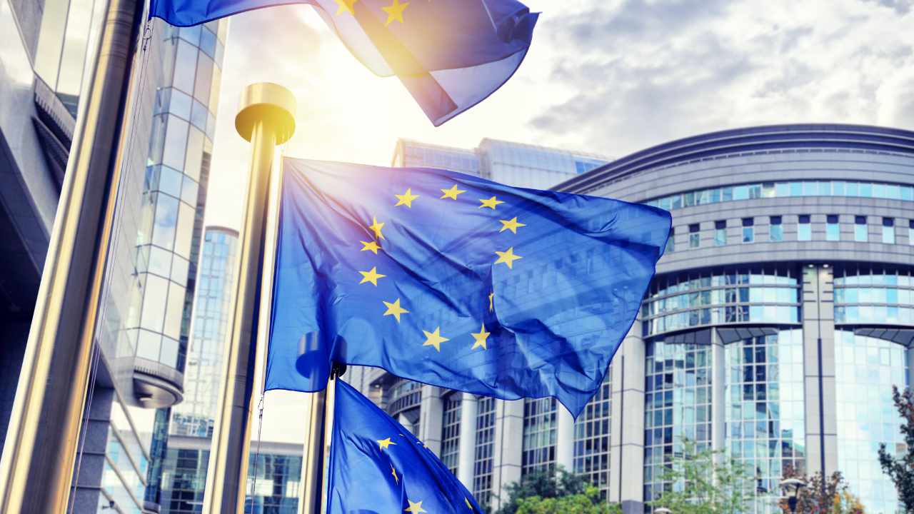 EU Regulator Warns About Crypto — Questions Whether Many Will Survive