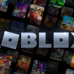 Roblox Fights DMCA Subpoena Targeting Up to 460K Innocent Gamers