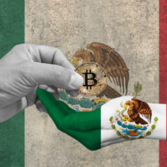 Senator Indira Kempis Proposes Bill to Make Bitcoin Legal Tender in Mexico