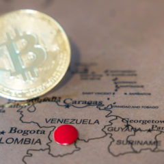 Crypto Exchange Coincoinx to Launch Crypto to Fiat Payments App in Venezuela