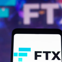 FTX CEO Sam Bankman-Fried Believes Crypto Will Thrive in Latam