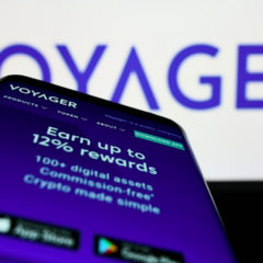 TSX-Listed Voyager Digital ‘Temporarily’ Suspends Trading, Deposits, and Withdrawals