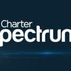 Charter Settles Piracy Liability Lawsuits With Major Record Labels