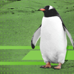 Lengthen the life of your hardware with Linux