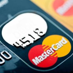 Mastercard Views Crypto More as Asset Class Than Form of Payment