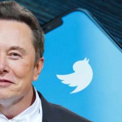 Elon Musk Accuses Twitter of Fraud in Countersuit Over $44B Deal — Twitter Subpoenas Binance and Other Firms