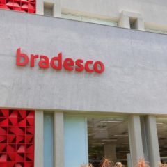 Second Biggest Brazilian Bank Bradesco Not Interested in Crypto, Alleges It Is Still ‘Very Small’