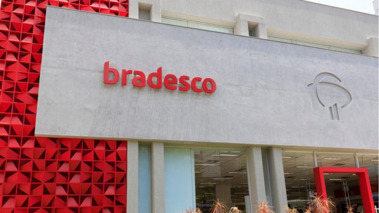 bradesco