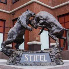 Stifel Financial: 97% of US Executives Surveyed Are Bracing for Recession