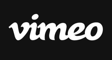 vimeo