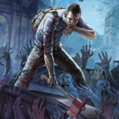 Twitch Falsely Flags Project Zomboid’s In-Game Siren as Copyright Infringement