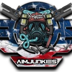 AimJunkies Countersues Bungie for Hacking and DMCA Violations