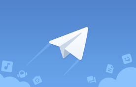 Telegram