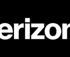 Verizon Must Disconnect Pirates & Block Pirate Sites, New Lawsuit Demands