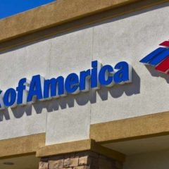 Bank of America’s Survey of Wealthy Americans: Younger People Are 7.5 Times More Likely to Hold Crypto in Their Portfolios