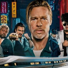 Top 10 Most Pirated Movies of The Week – 10/24/2022