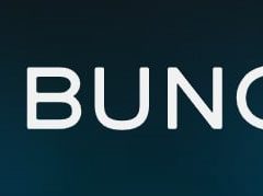 Bungie Ask Court to Dismiss AimJunkies’ ‘False’ Hacking Claims