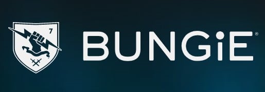 bungie