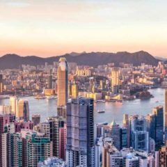 Hong Kong Mulls Letting Retail Investors Trade Crypto, Removing ‘Professional Investor-Only Requirement’