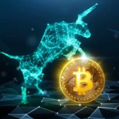 Investment Strategist Discusses Bitcoin ‘Entering Unstoppable Maturation Stage’ — Says Price Should Continue to Rise