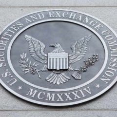 US Lawmaker Calls on SEC to Issue Crypto Regulations — Says ‘a Formal Regulatory Process Is Needed Now’