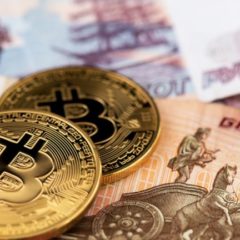 Crypto Exchanges Still Available to Russians Despite Latest EU Sanctions, Report Unveils