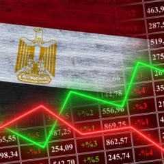 Report: Withdrawal Limits for Egyptian Travelers Lowered as Banks Seek to Conserve Scarce Forex