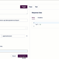 Observability-driven development with OpenTelemetry